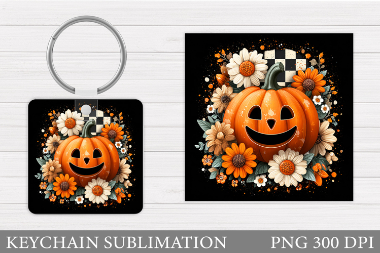 Pumpkin Clipart Image 11