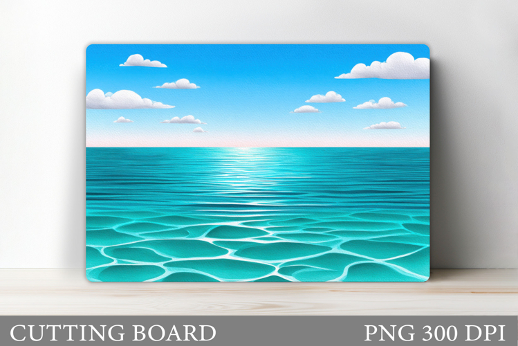 Palm Tree Clipart Image 24