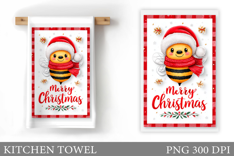 Cute Bee Pictures Image 6