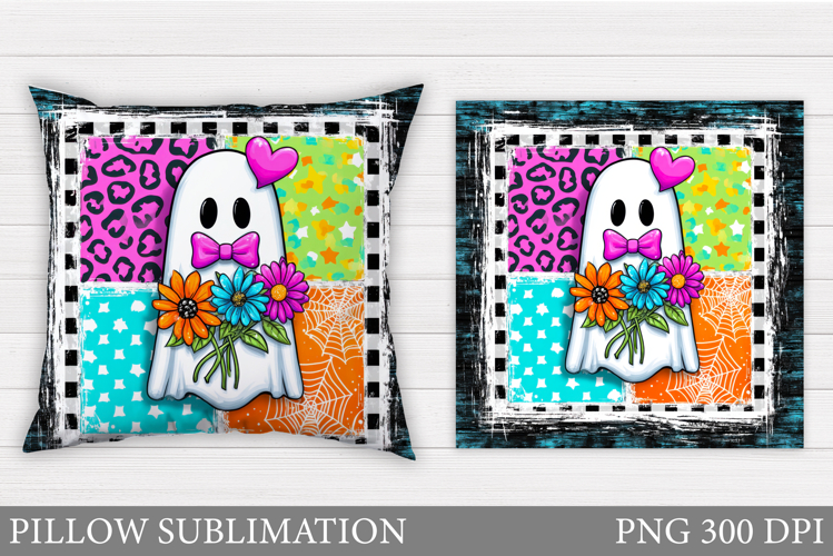 Cute Ghost Pictures Image 5