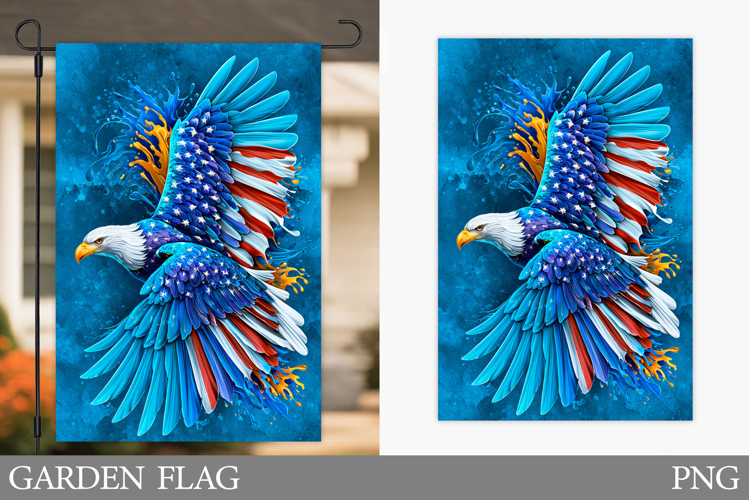 Flag Png Image 9