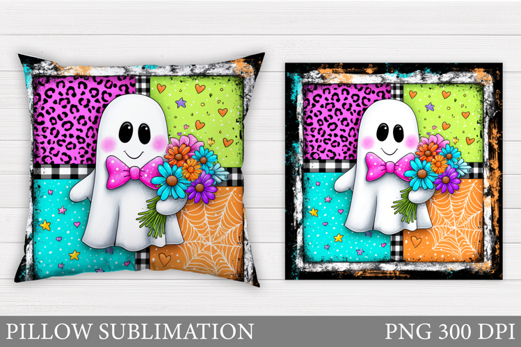 Cute Bat Clipart Image 5