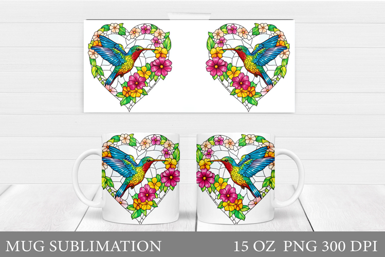 Hummingbird Clipart Image 19