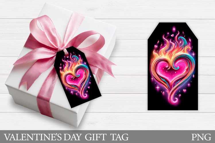 Printable Valentine Card Image 19