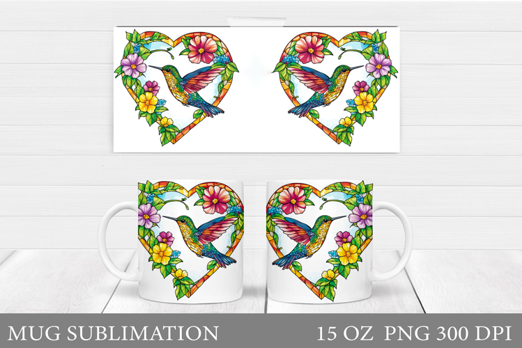 Hummingbird Clipart Image 20