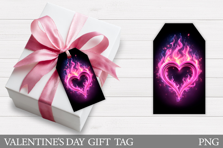 Printable Valentine Card Image 17