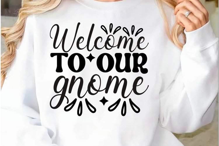 Sublimation T Shirt Designs Image 4