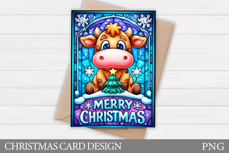 Cow Print Clipart Image 18