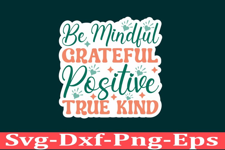 Mom Quote Svg Image 5