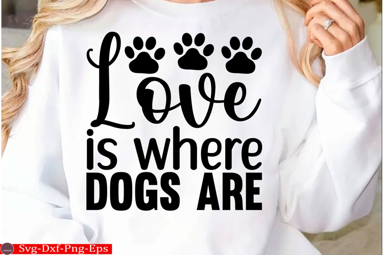 Dog Bone Png Image 3