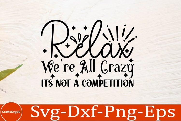 Mom Quote Svg Image 11