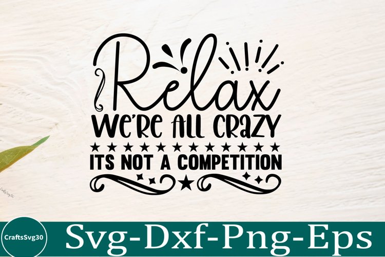 Sarcastic SVG, Design, Funny Quotes SVG, Tshirt Sarcastic