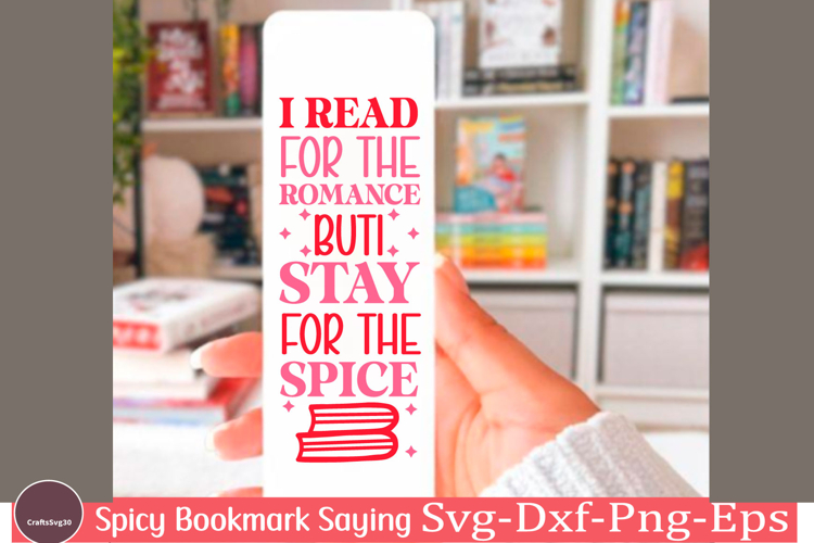 Reading Svg Image 5
