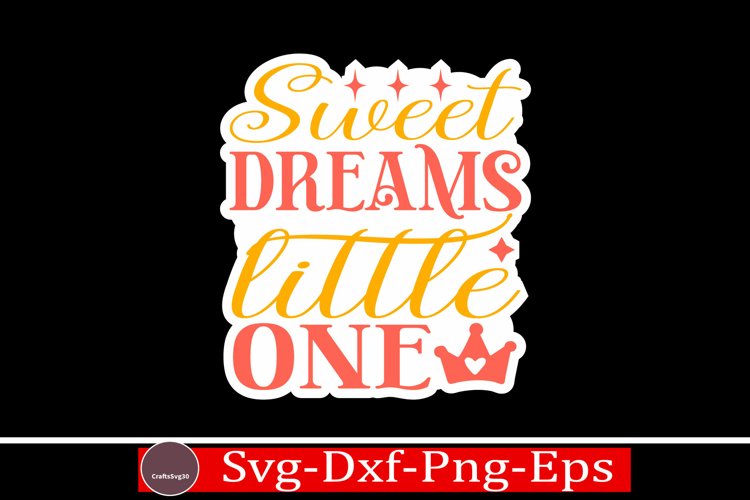 Rainbow Svg For Cricut Image 3