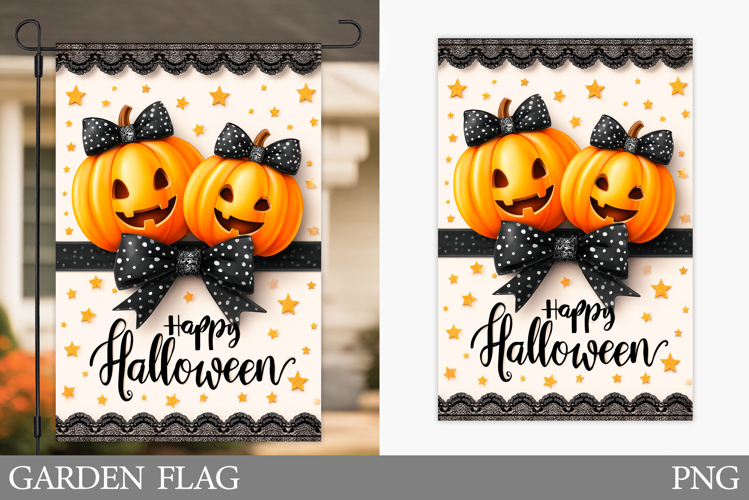 Pumpkin Clipart Image 21