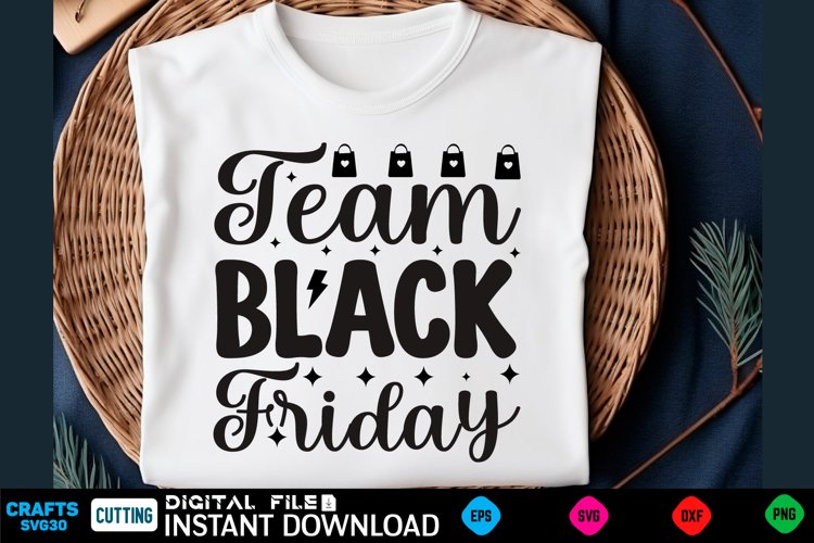 Thanksgiving Sublimation Design Image 23