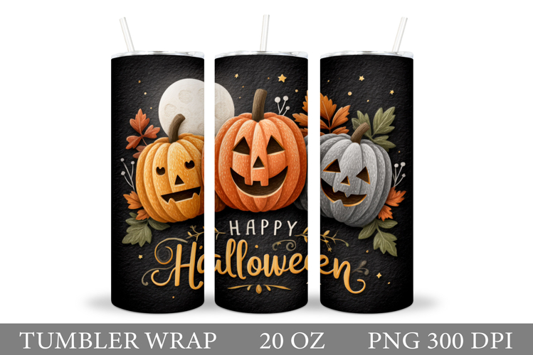 Pumpkin Clipart Image 18