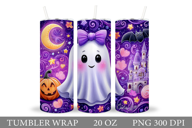 Pumpkin Clipart Image 16