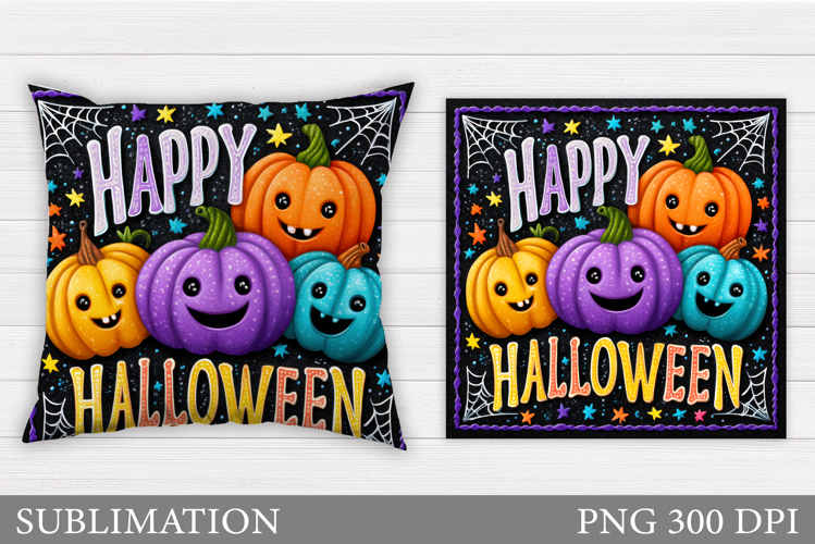 Pumpkin Clipart