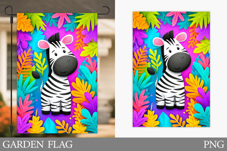 Flag Png Image 7