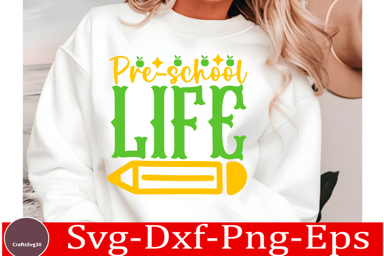 Back To School svg Design School   Teacher SVG Design,