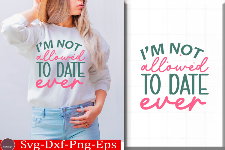 Baby Svg, Design,Boho Baby SVG quotes, Baby Saying SVG,