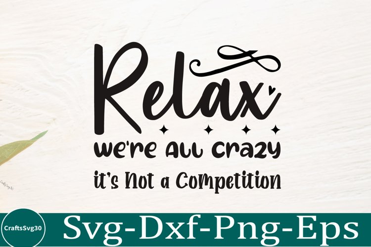 Sign Clipart Image 9