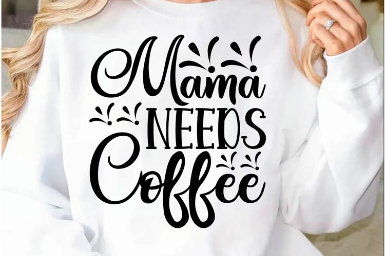 Best Mom Svg Image 20