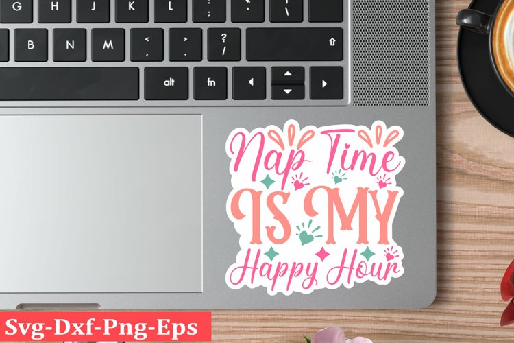 Best Mom Svg Image 20