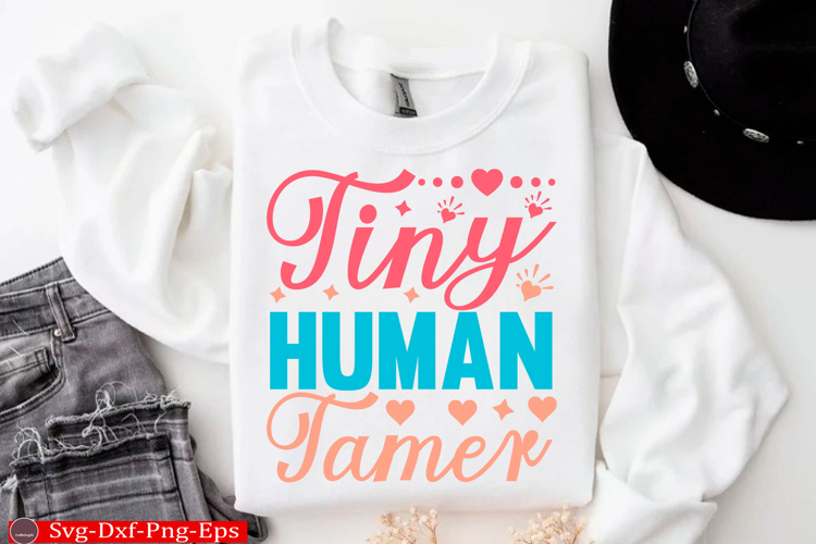 Best Mom Svg Image 20