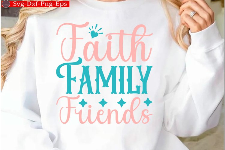 Jesus Svg Image 17