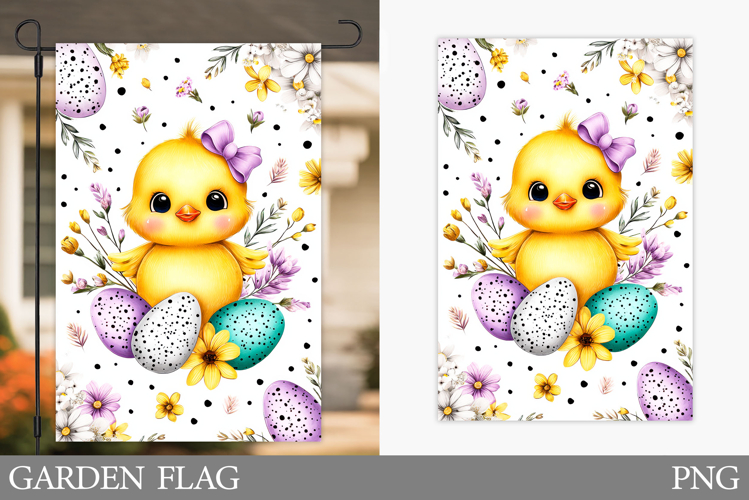 Easter Bunny Png Image 7