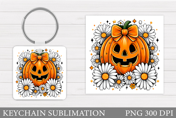 Pumpkin Clipart Image 2