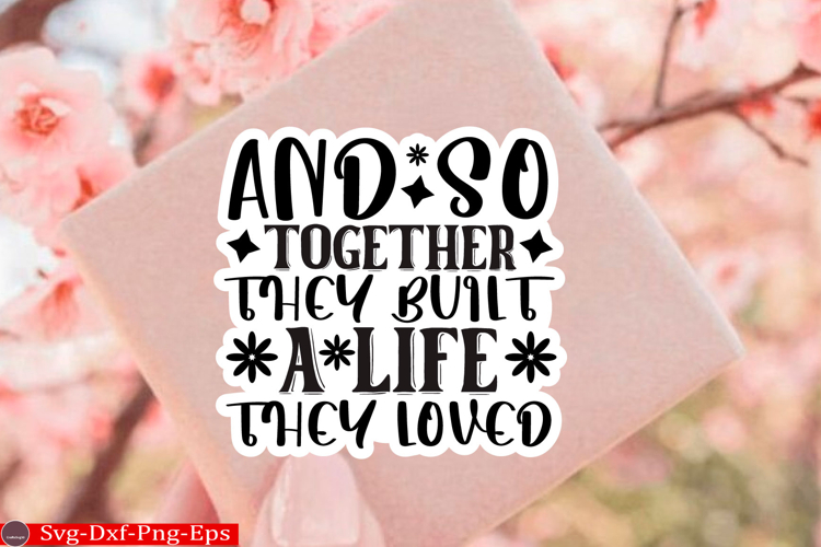 T-Shirt Designs Image 15