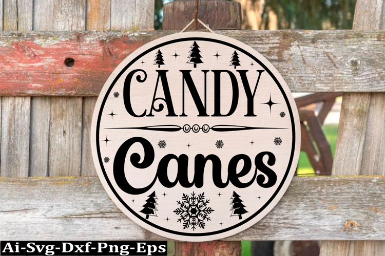 Christmas Bible Verse Svg Image 15