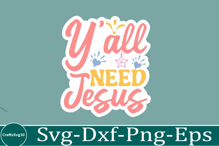 Sign Clipart Image 6