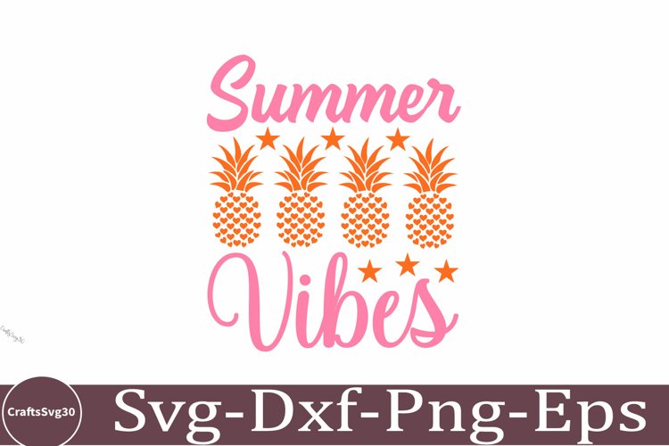 Sunshine Svg Image 9