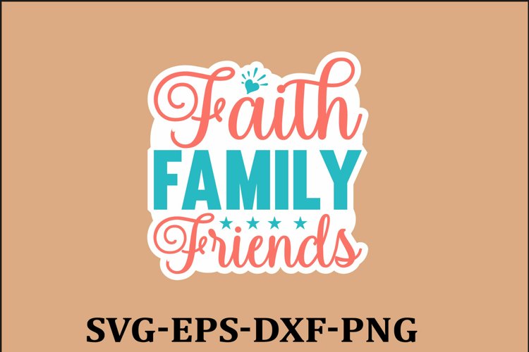 Jesus Svg
