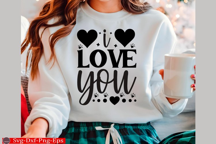 Sublimation T Shirt Designs Image 8