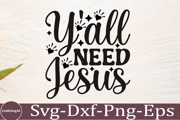 Sassy svg Sarcastic SVG, Design, Funny Quotes SVG, Tshirt