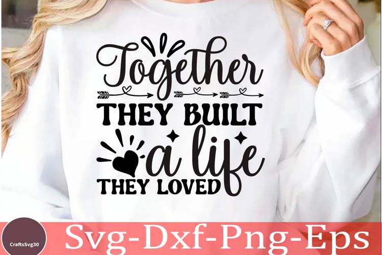 T-Shirt Designs Image 4