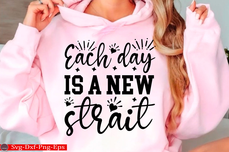 Quotes Clipart Image 6