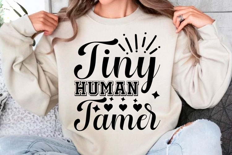 Best Mom Svg Image 16