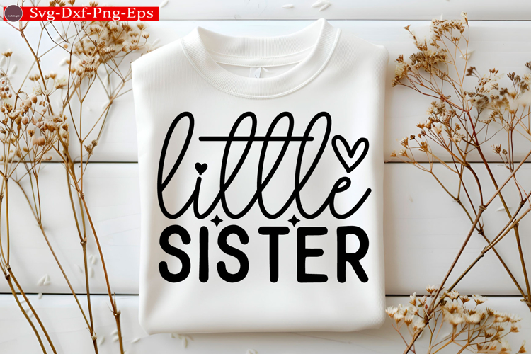 Rainbow Svg For Cricut Image 23
