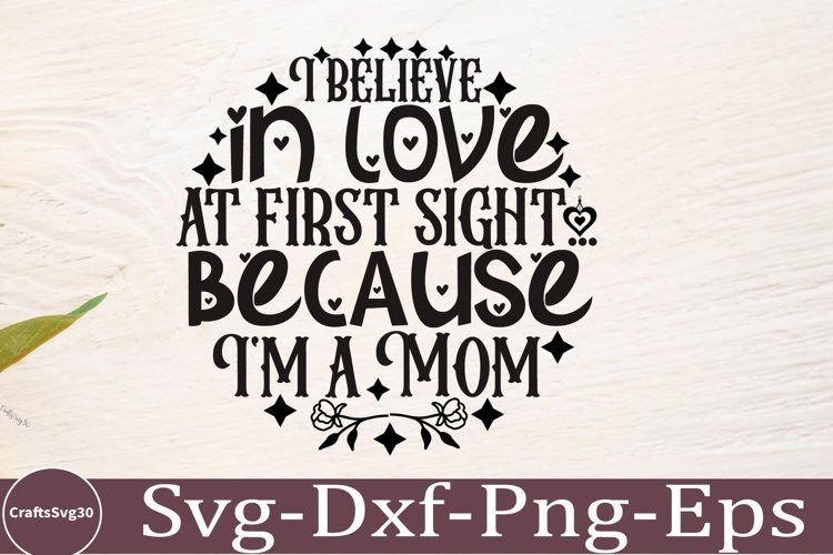 Baby Boy SVGs Image 24