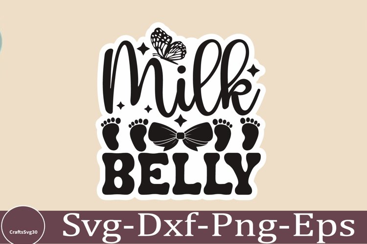 Rainbow Svg For Cricut Image 5