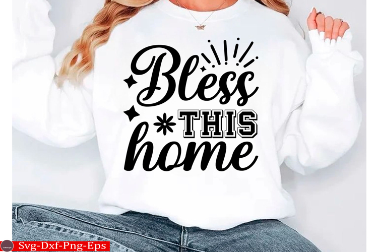 T-Shirt Designs Image 7