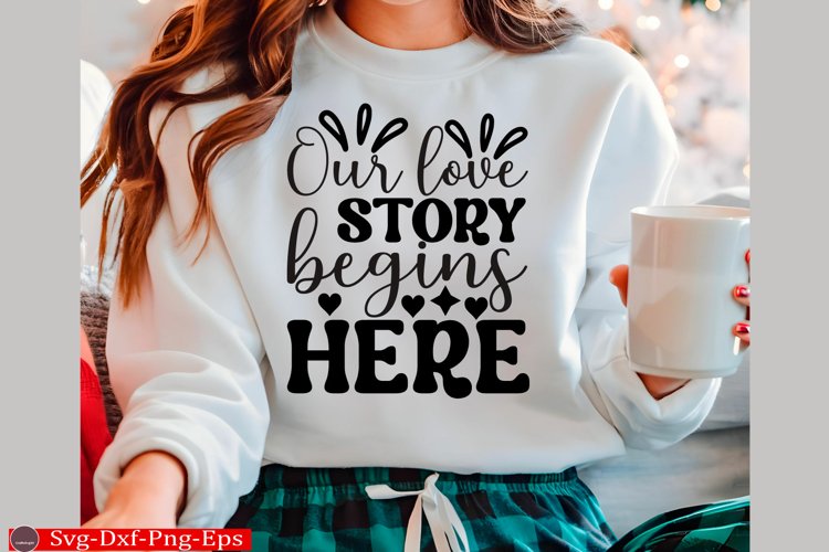 Sublimation T Shirt Designs Image 24