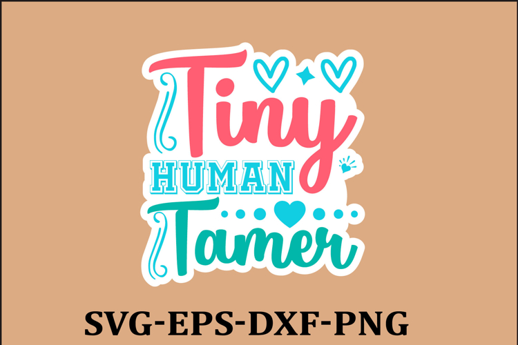 Best Mom Svg Image 16