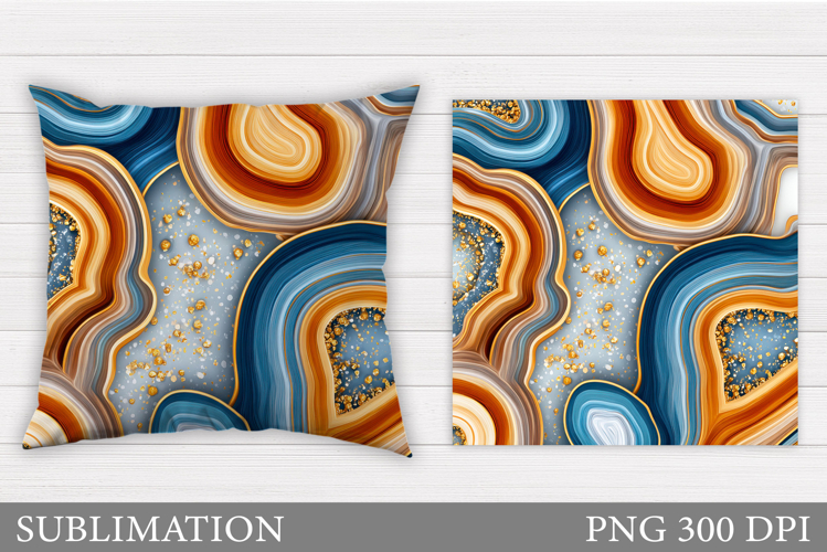 Gradient Texture Image 6